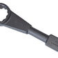Gearwrench 82381-05 2-3/16" 12 Point Standard Slugging Wrench