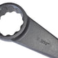 Gearwrench 82381-05 2-3/16" 12 Point Standard Slugging Wrench