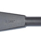 Gearwrench 82381-05 2-3/16" 12 Point Standard Slugging Wrench