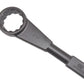Gearwrench 82382-05 2-1/4" 12 Point Standard Slugging Wrench