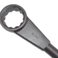 Gearwrench 82382-05 2-1/4" 12 Point Standard Slugging Wrench