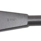 Gearwrench 82382-05 2-1/4" 12 Point Standard Slugging Wrench