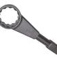 Gearwrench 82383-05 2-3/8" 12 Point Standard Slugging Wrench