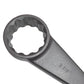 Gearwrench 82383-05 2-3/8" 12 Point Standard Slugging Wrench