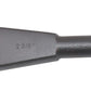 Gearwrench 82383-05 2-3/8" 12 Point Standard Slugging Wrench