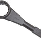 Gearwrench 82386-05 2-9/16" 12 Point Standard Slugging Wrench