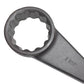 Gearwrench 82386-05 2-9/16" 12 Point Standard Slugging Wrench