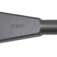 Gearwrench 82386-05 2-9/16" 12 Point Standard Slugging Wrench