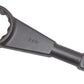 Gearwrench 82387-05 2-5/8" 12 Point Standard Slugging Wrench