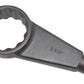 Gearwrench 82387-05 2-5/8" 12 Point Standard Slugging Wrench