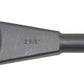 Gearwrench 82387-05 2-5/8" 12 Point Standard Slugging Wrench