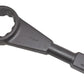 Gearwrench 82388-05 2-3/4" 12 Point Standard Slugging Wrench
