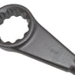 Gearwrench 82389-05 2-13/16" 12 Point Standard Slugging Wrench