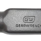 Gearwrench 82389-05 2-13/16" 12 Point Standard Slugging Wrench