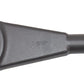 Gearwrench 82389-05 2-13/16" 12 Point Standard Slugging Wrench