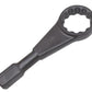 Gearwrench 82391-05 3" 12 Point Standard Slugging Wrench