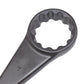 Gearwrench 82391-05 3" 12 Point Standard Slugging Wrench