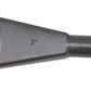 Gearwrench 82391-05 3" 12 Point Standard Slugging Wrench