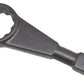 Gearwrench 82392-05 3-1/8" 12 Point Standard Slugging Wrench