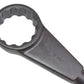 Gearwrench 82392-05 3-1/8" 12 Point Standard Slugging Wrench