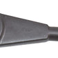 Gearwrench 82392-05 3-1/8" 12 Point Standard Slugging Wrench