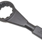 Gearwrench 82395-05 3-3/4" 12 Point Standard Slugging Wrench