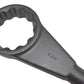 Gearwrench 82395-05 3-3/4" 12 Point Standard Slugging Wrench