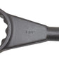 Gearwrench 82395-05 3-3/4" 12 Point Standard Slugging Wrench