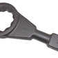 Gearwrench 82398-05 4-1/4" 12 Point Standard Slugging Wrench