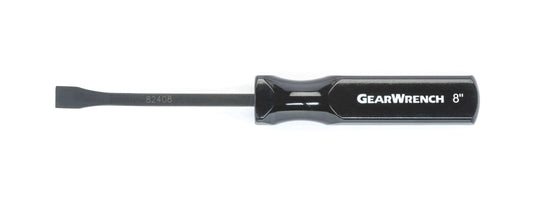 Gearwrench 82408-05 8" Angled Tip Pry Bar