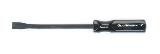 Gearwrench 82412 12" Angled Tip Pry Bar