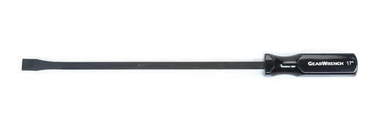 Gearwrench 82417-05 17" Angled Tip Pry Bar