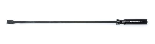 Gearwrench 82431 31" Angled Tip Pry Bar