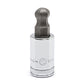 Gearwrench 82506 3/8" Drive Ball End Hex Bit Metric Socket 10mm