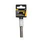 Gearwrench 82528 3/8" Drive Mid Length Hex Bit SAE Socket 3/8"