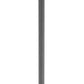 Gearwrench 82531 3/8" Drive Long Length Hex Bit SAE Socket 5/32"