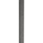 Gearwrench 82535 3/8" Drive Long Length Hex Bit SAE Socket 5/16"