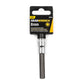 Gearwrench 82543 3/8" Drive Mid Length Hex Bit Metric Socket 8mm