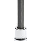 Gearwrench 82543 3/8" Drive Mid Length Hex Bit Metric Socket 8mm