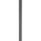 Gearwrench 82548 3/8" Drive Long Length Hex Bit Metric Socket 5mm