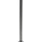 Gearwrench 82550 3/8" Drive Long Length Hex Bit Metric Socket 7mm