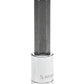 Gearwrench 82561 1/2" Drive Mid Length Hex Bit SAE Socket 5/8"