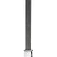 Gearwrench 82566 1/2" Drive Long Length Hex Bit SAE Socket 3/8"