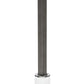 Gearwrench 82568 1/2" Drive Long Length Hex Bit SAE Socket 9/16"