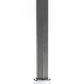 Gearwrench 82569 1/2" Drive Long Length Hex Bit SAE Socket 5/8"