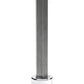 Gearwrench 82582 1/2" Drive Long Length Hex Bit Metric Socket 12mm