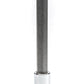 Gearwrench 82584 1/2" Drive Long Length Hex Bit Metric Socket 17mm