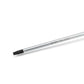 Gearwrench 82726H T27 x 6" Torx® Dual Material Screwdriver