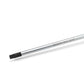 Gearwrench 82727H T30 x 6" Torx® Dual Material Screwdriver