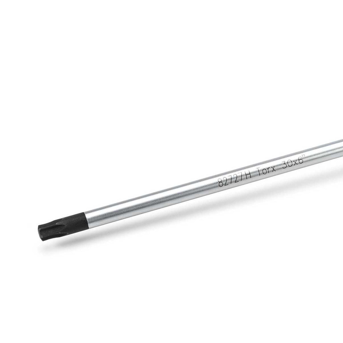 Gearwrench 82727H T30 x 6" Torx® Dual Material Screwdriver